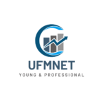 ufmnet-logo