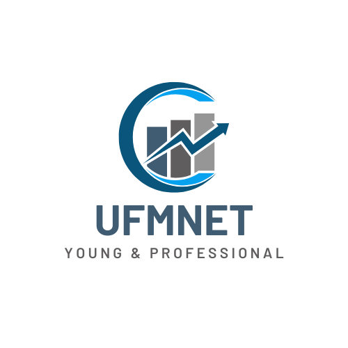 UFMNet