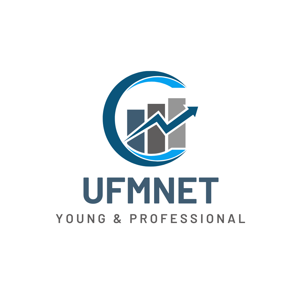 Ufmnet