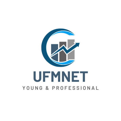 Ufmnet