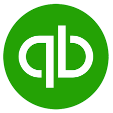 Quickbooks