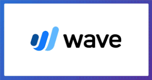 Wave Accounting