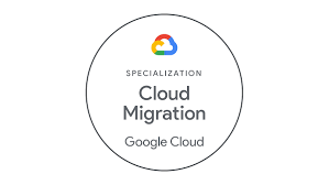 Google Cloud