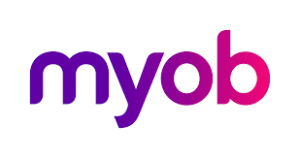 Myob