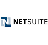 Netsuite