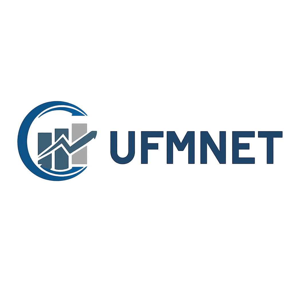 Ufmnet