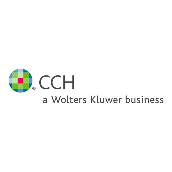cch logo