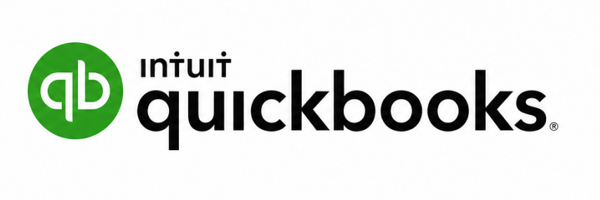 quickbooks