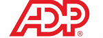 ADP