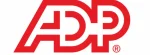 ADP