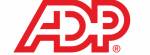 ADP