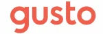 Gusto