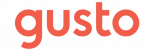 Gusto