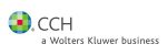 cch logo
