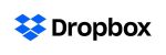 dropbox logo