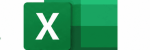 excel
