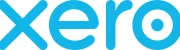 xero logo