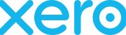 xero logo