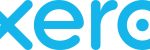 xero logo