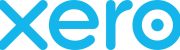 xero logo